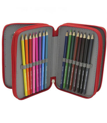 fcbarcelona-plumier-3-pisos