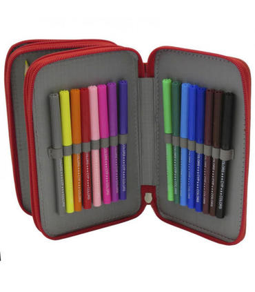 fcbarcelona-plumier-3-pisos