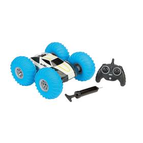 rc-bumper-car-surtido-azul-y-rojo