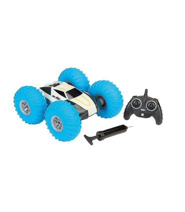 rc-bumper-car-surtido-azul-y-rojo