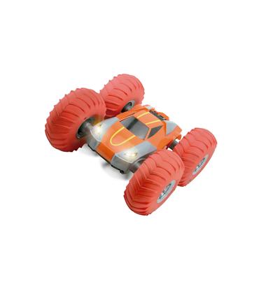 rc-bumper-car-surtido-azul-y-rojo