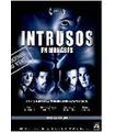 INTRUSOS EN MANASES VTA ( PARA ) - Reacondicionado