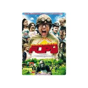 campamento-flippy-dvd-reacondicionado
