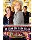 un-gran-dia-para-ellas-dvd-reacondicionado