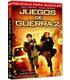 juegos-de-guerra-2-dvd-reacondicionado
