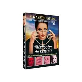 miercoles-de-ceniza-dvd-reacondicionado