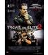 tropa-de-elite-2-dvd-reacondicionado