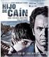 hijo-de-cain-dvd-reacondicionado