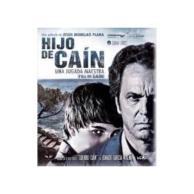 hijo-de-cain-dvd-reacondicionado