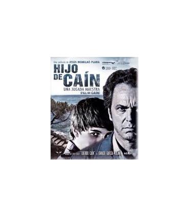hijo-de-cain-dvd-reacondicionado