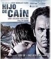 HIJO DE CAÍN (DVD) - Reacondicionado