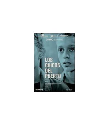 los-chicos-del-puerto-dvd-reacondicionado
