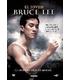 el-joven-bruce-lee-dvd-reacondicionado