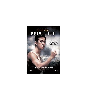 el-joven-bruce-lee-dvd-reacondicionado