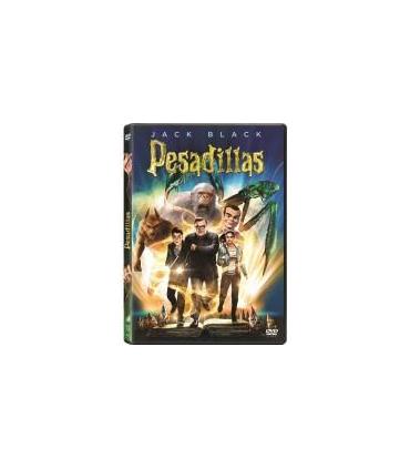 pesadillas-fox-br-reacondicionado