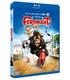 ferdinand-blu-ray-br-reacondicionado