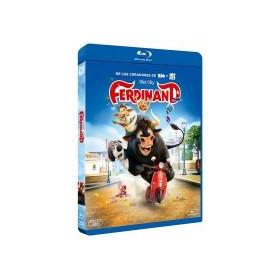 ferdinand-blu-ray-br-reacondicionado