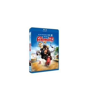 ferdinand-blu-ray-br-reacondicionado