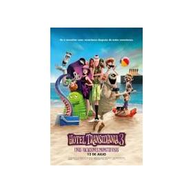 hotel-transilvania-3-unas-vacacion-br-reacondicionado