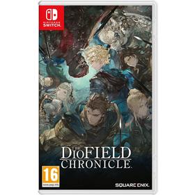 the-diofield-chronicle-switch