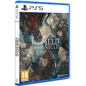 the-diofield-chronicle-ps5