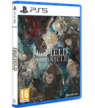 the-diofield-chronicle-ps5