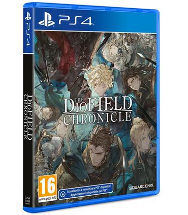 the-diofield-chronicle-ps4