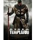 templario-bluray-reacondicionado