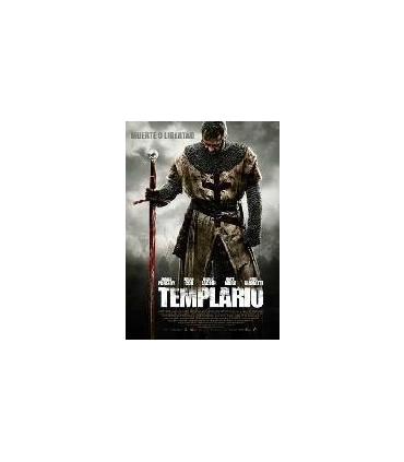 templario-bluray-reacondicionado