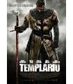 TEMPLARIO BLURAY -Reacondicionado