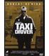 taxi-driver-dvd