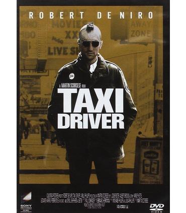 taxi-driver-dvd