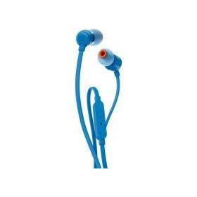 auricular-jbl-tune-110-azul-acctef