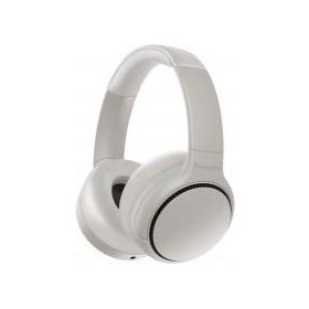 auriculares-panasonic-rb-m300be-acctef