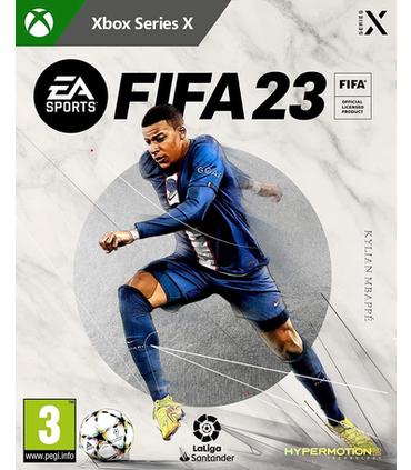 fifa-23-xbox-serie-x