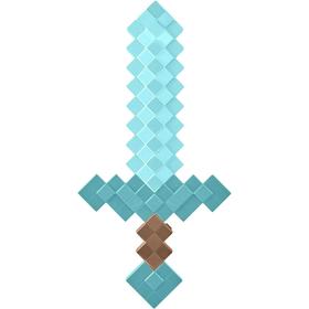 minecraft-espada