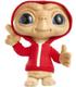 et-el-extraterrestre-peluche-40-aniversario