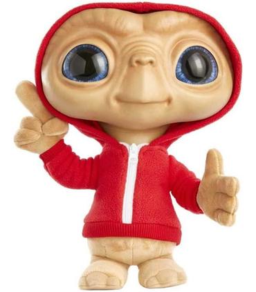 et-el-extraterrestre-peluche-40-aniversario