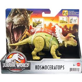 jurassic-world-legacy-collection-fe