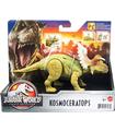 Jurassic World Legacy Collection Fe