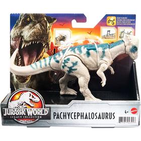 jurassic-world-legacy-collection-fe