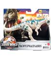 Jurassic World Legacy Collection Fe