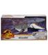 jw-mosasaurus-defensor-del-oceano-2