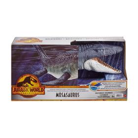 jw-mosasaurus-defensor-del-oceano-2