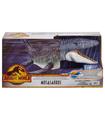 Jw Mosasaurus Defensor Del Oceano 2