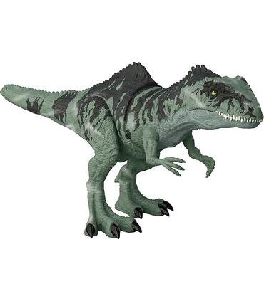 jurassic-world-dominion-strike-n-roar-d