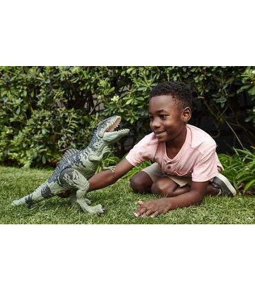 jurassic-world-dominion-strike-n-roar-d