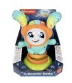 Fisher-price Boti Robotito Saltarin