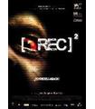 REC 2 BLU-RAY ALQ ( FILMAX ) -Reacondicionado