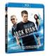 jack-ryan-operacion-sombra-br-reacondicionado